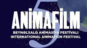 Bakıda keçiriləcək V “Animafilm” Beynəlxalq Animasiya Festivalına 75 film qəbul edilib