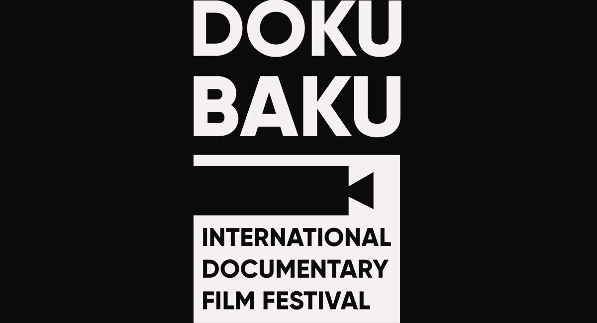 “DokuBaku” festivalı altıncı buraxılışın proqramını açıqlayıb