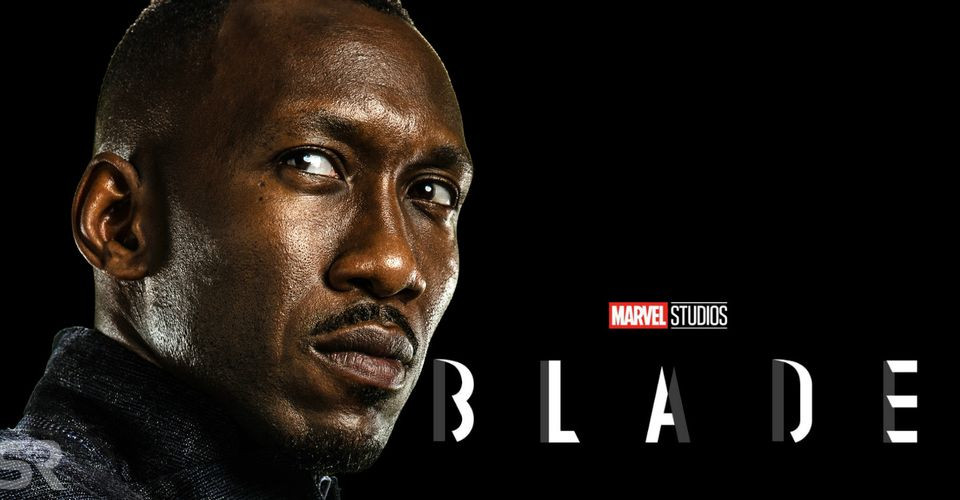 Marvelin "Blade" filmi rejissorsuz qalıb