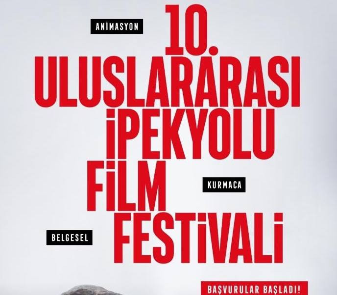 Azərbaycan Televiziyasının istehsalı olan film nüfuzlu festivalın finalında