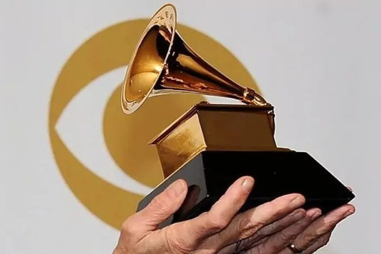 “Grammy” musiqi mükafatının qalibləri elan olunub