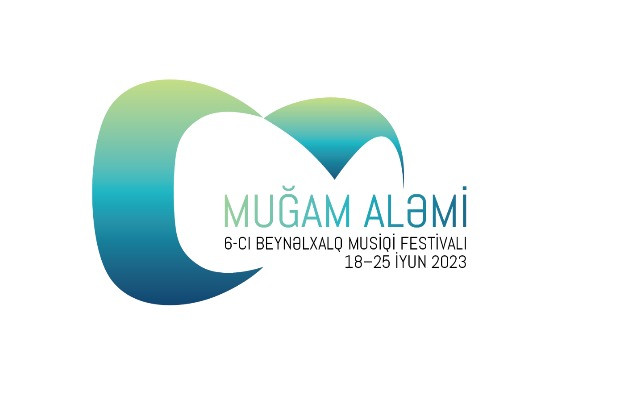 “Muğam aləmi” 6-cı Beynəlxalq Musiqi Festivalı keçiriləcək