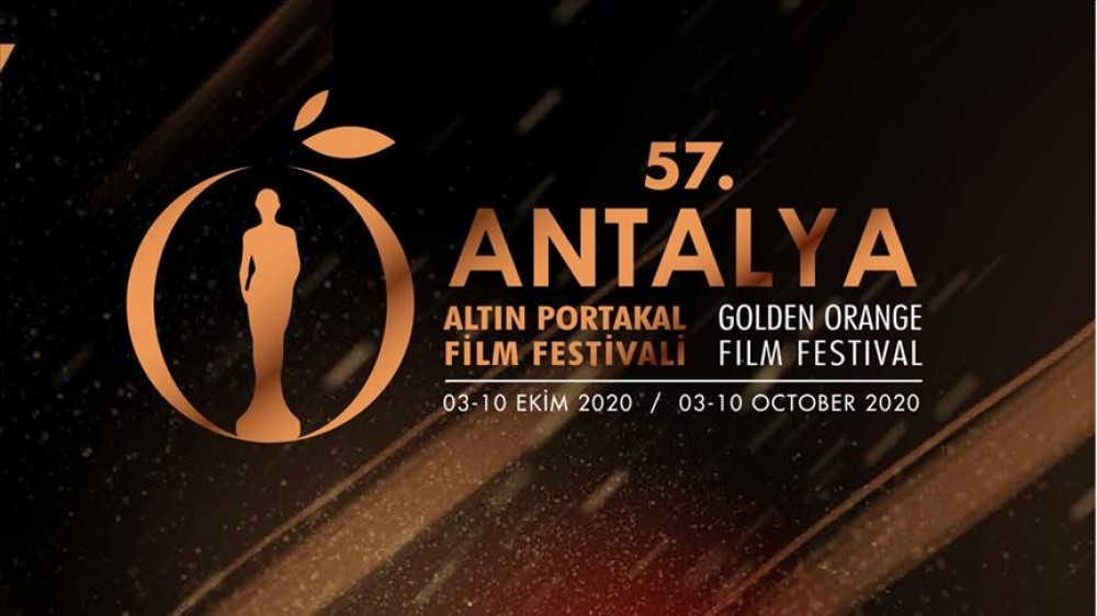 Antalya “Qızıl portağal” film festivalına hazırlaşır