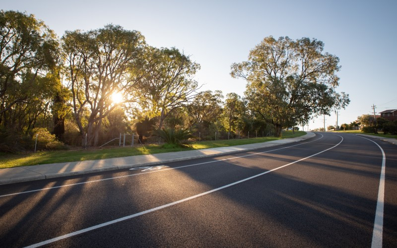 Как поехать в Шушу и Агдам? Объявлены расписание автобусов и цены