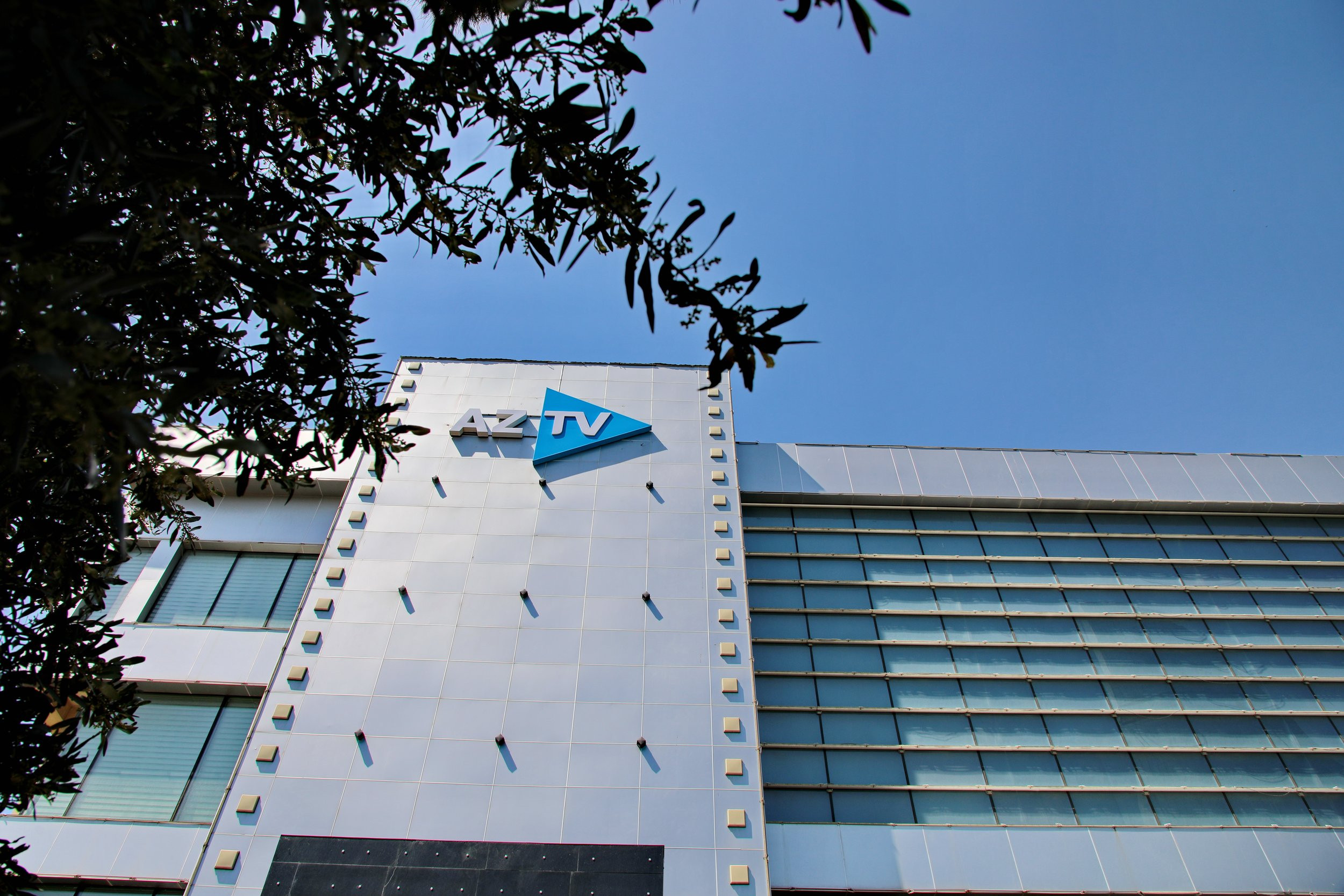 “Azərbaycan Televiziya və Radio Verilişləri” QSC ilə bağlı rəy sorğusunun nəticələri