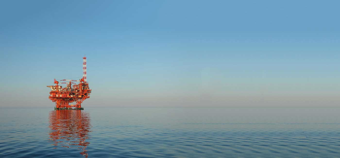 Azərbaycan neftinin qiyməti 92 dolları ötüb