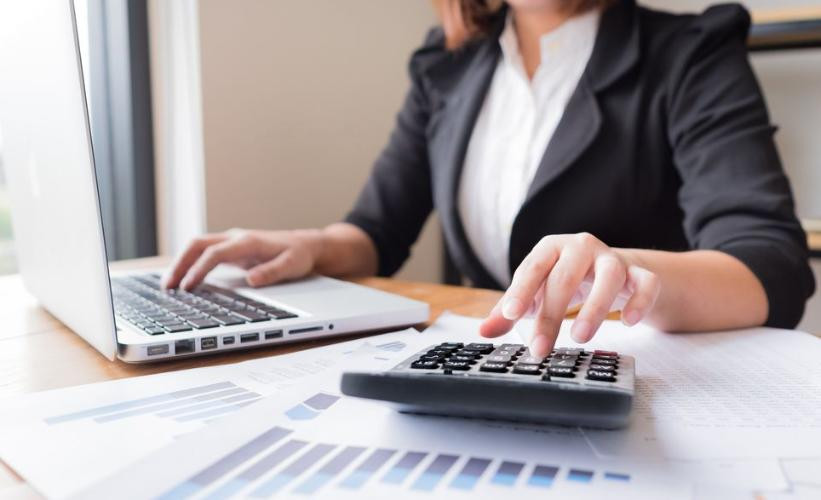 İşsizlikdən sığorta ödənişinin təyin olunması şərtləri yumşaldıldı