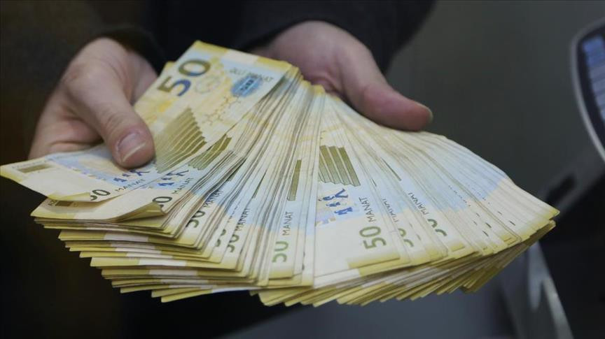 Manatın məzənnəsi ilə bağlı proqnoz