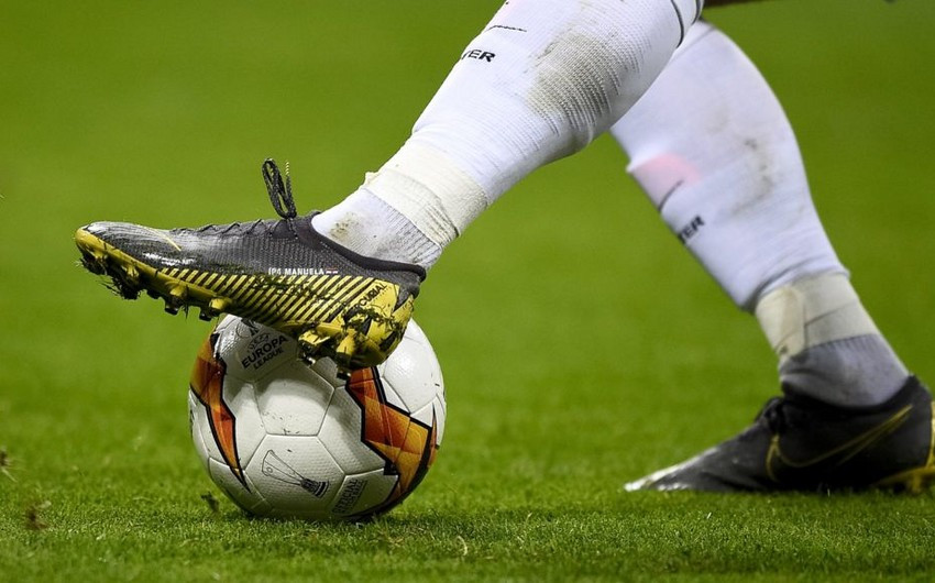 Азербайджанские клубы сегодня проведут последние проверочные матчи в Турции