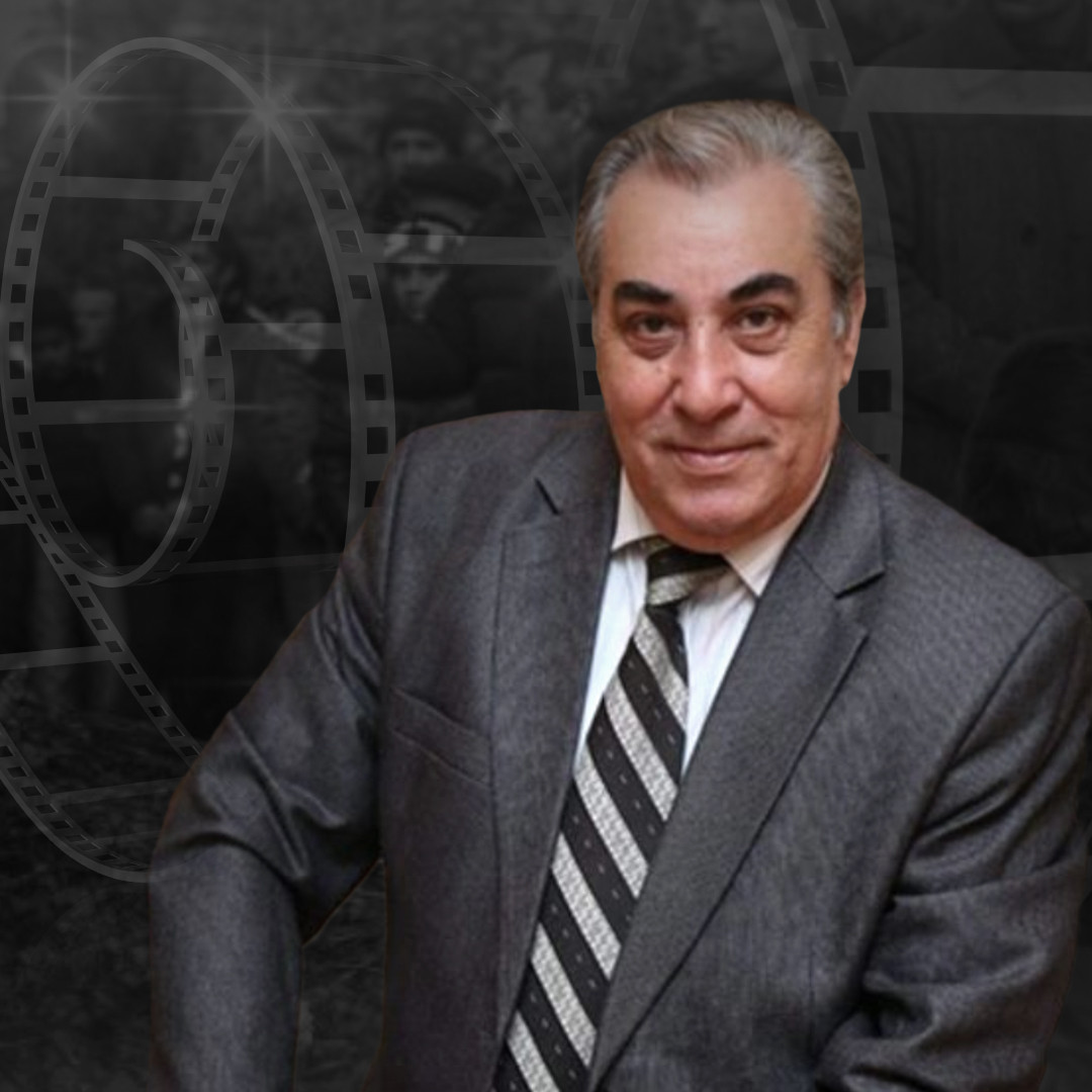 Əməkdar artist Novruz Qartal vəfat edib