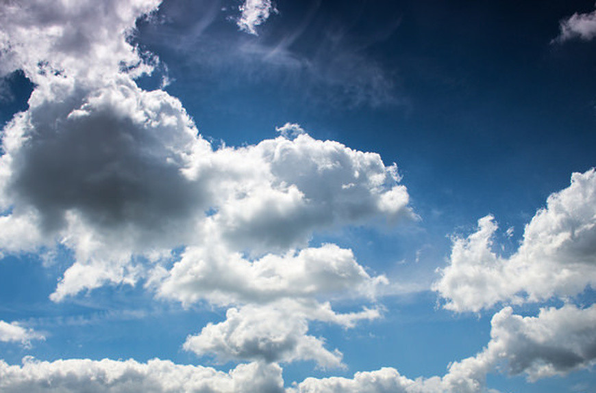 Прогноз погоды в Азербайджане на завтра