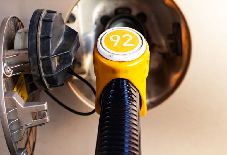 Aİ-92 markalı benzinlə bağlı yeni qərar