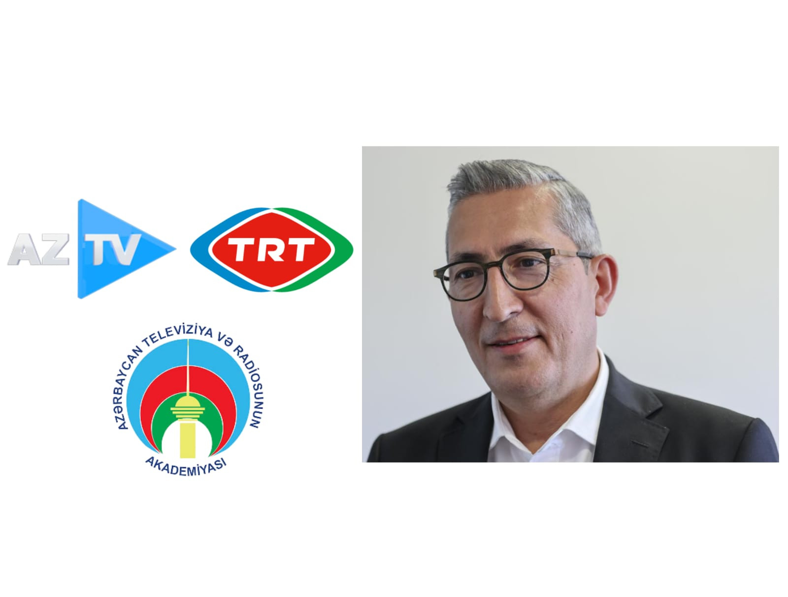 TRT-nin mütəxəssisi ustad dərsləri keçir