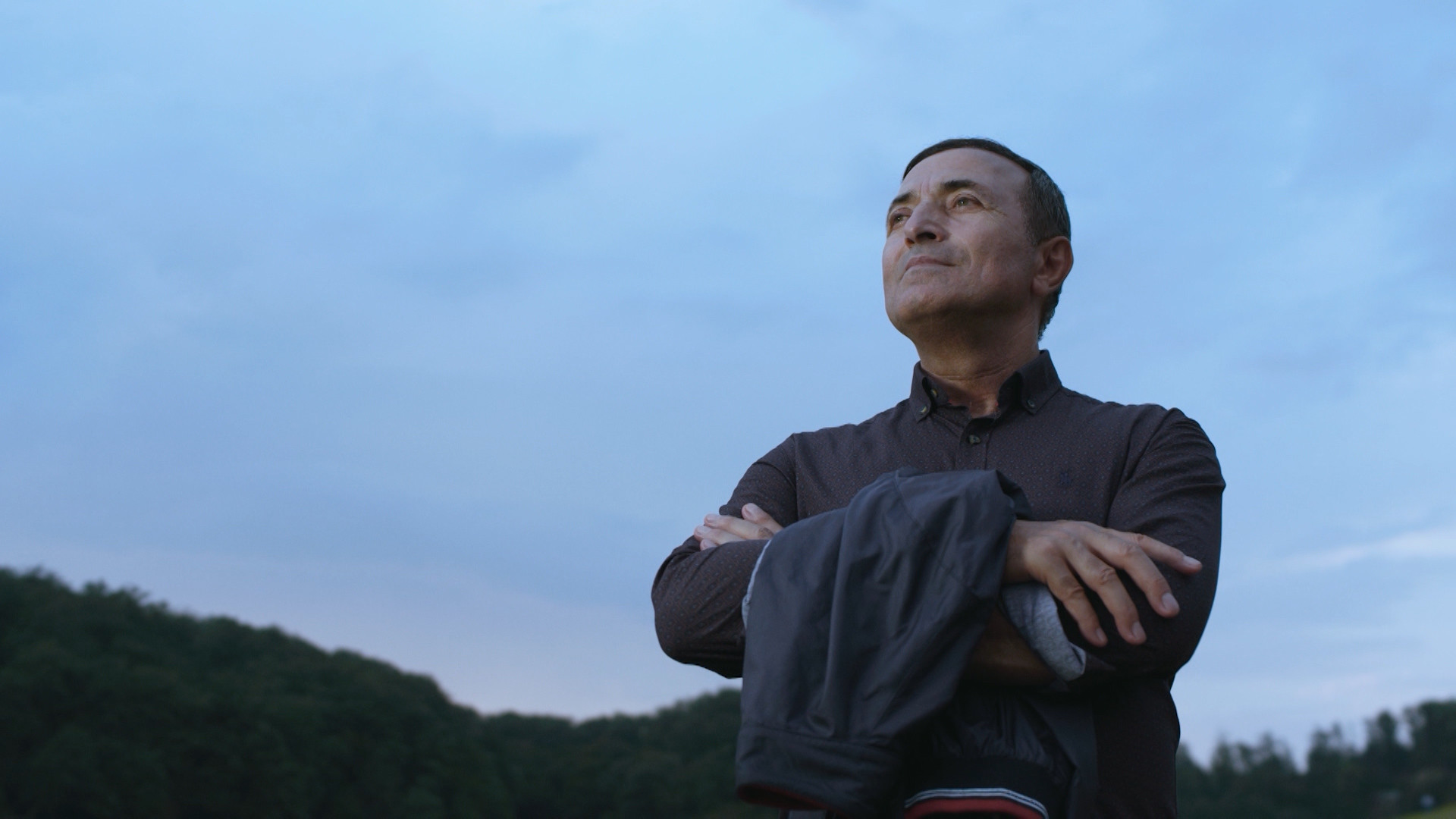 AzTV Mənsum İbrahimovla bağlı filmdə niyə dəyişiklik edib?