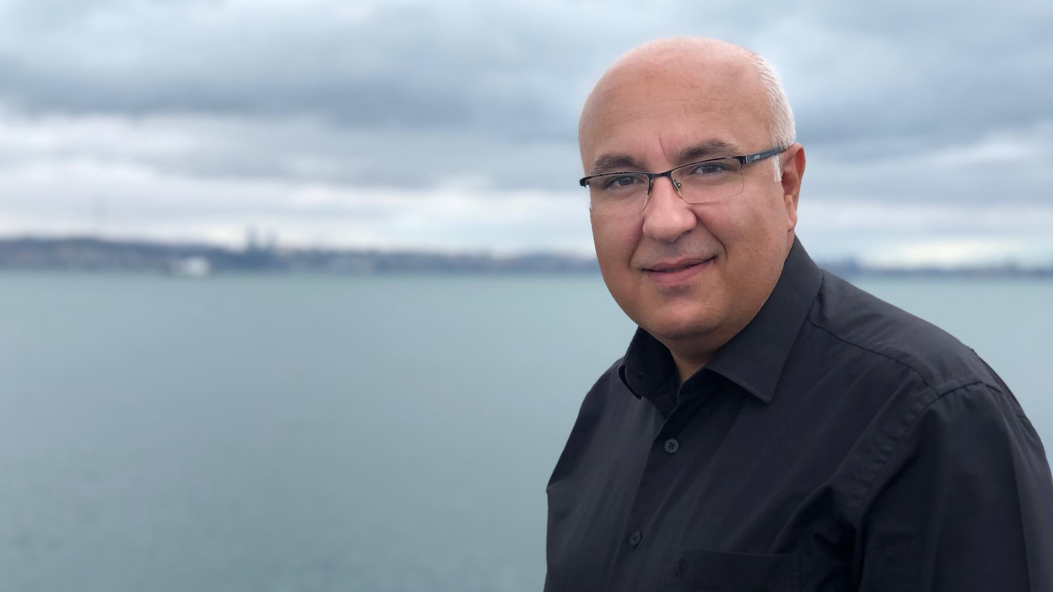 AzTV-də yeni təyinat