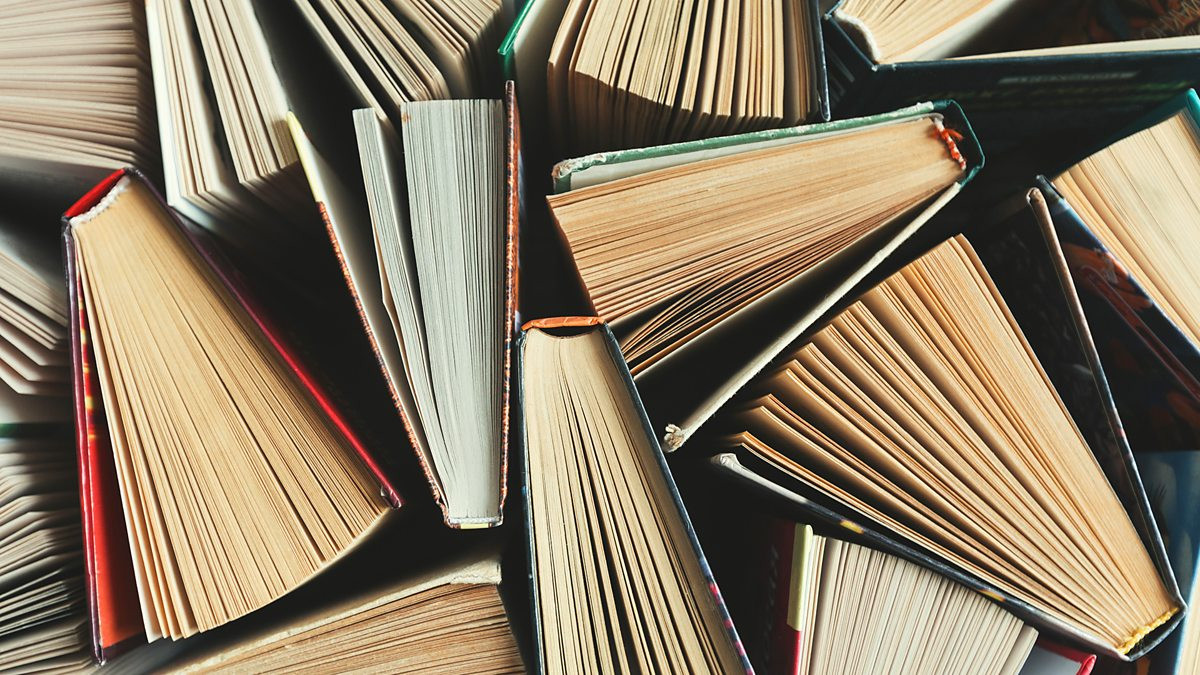 Beynəlxalq Ana Dili Günüdür