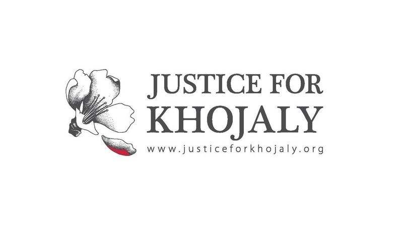 "Khojaly: Recognize to Reconcile" campaign expanding internationally