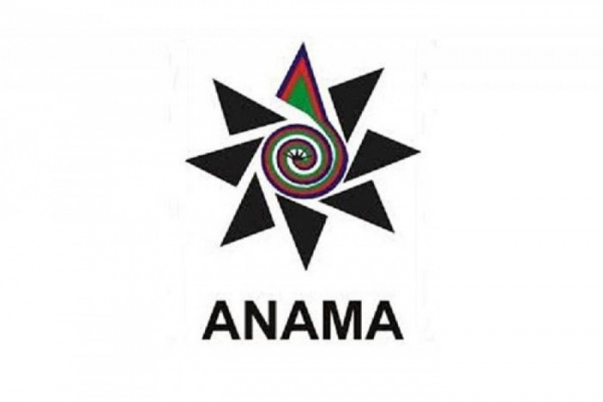 ANAMA: First local company starts operations in Fuzuli-Khojavand territory