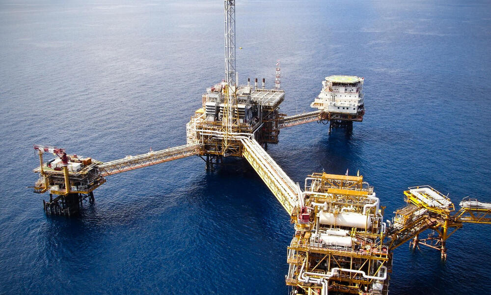 Birjalarda neftin qiymətləri