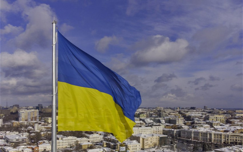 Сегодня еще 500 азербайджанцев эвакуированы из Харькова