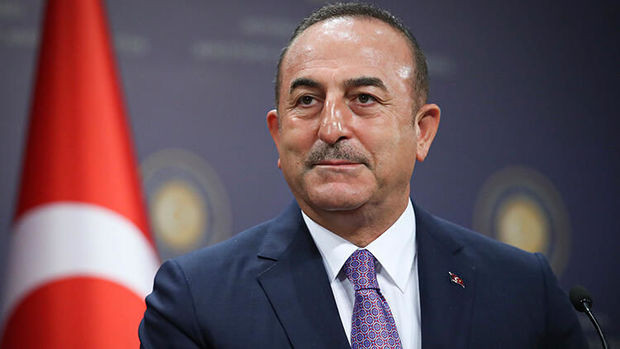 “Ermənistanla normallaşma prosesimizi Azərbaycan da dəstəkləyir” - Mövlud Çavuşoğlu