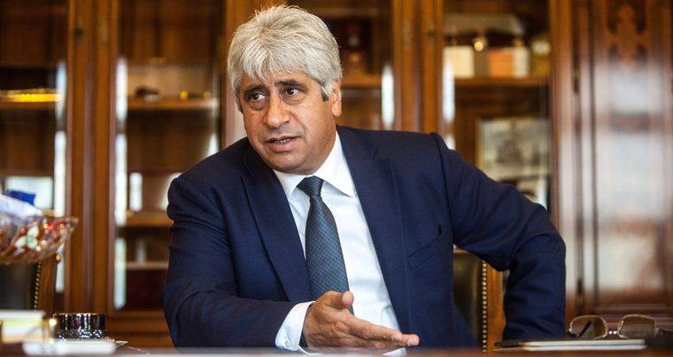 Azerbaijani President awards Vagif Mamishov