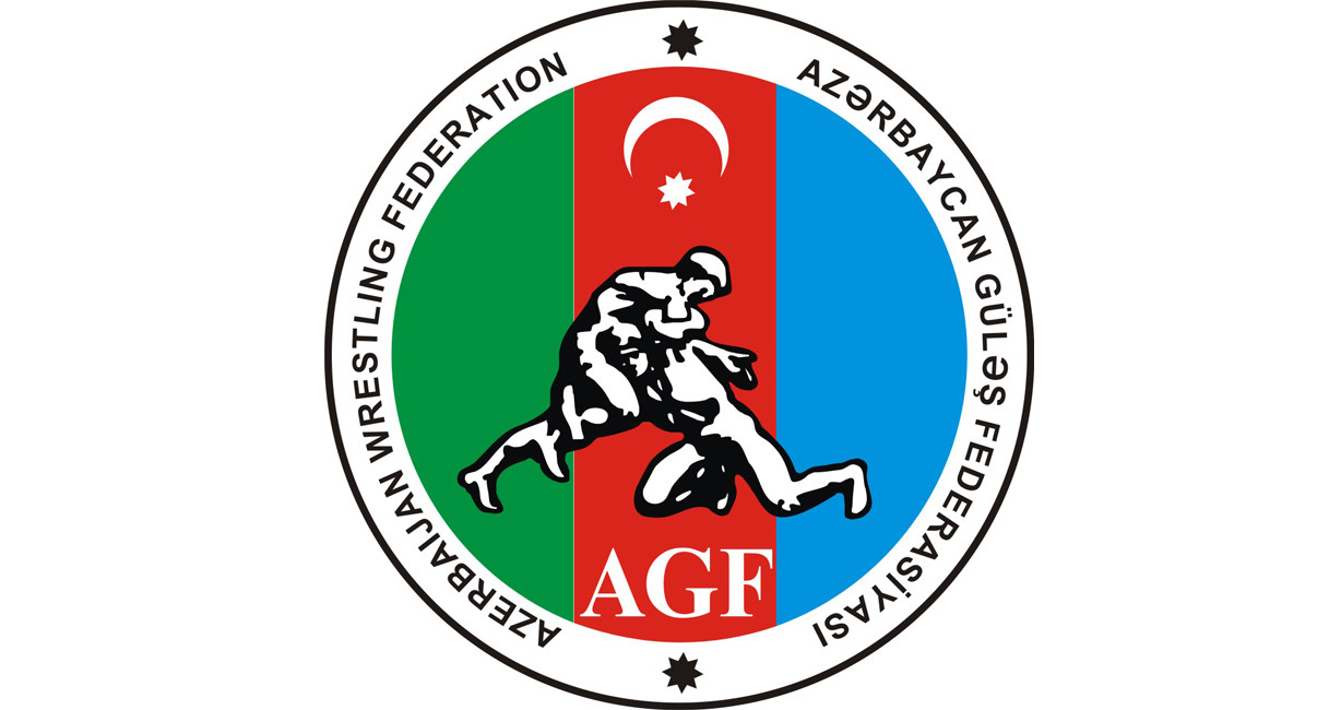 1 mln AZN allocated to Azerbaijan Wrestling Federation