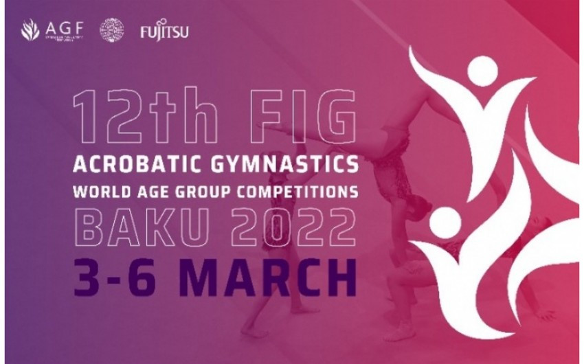 İdman TV Bakıda keçirilən beynəlxalq yarışı canlı yayımlayır