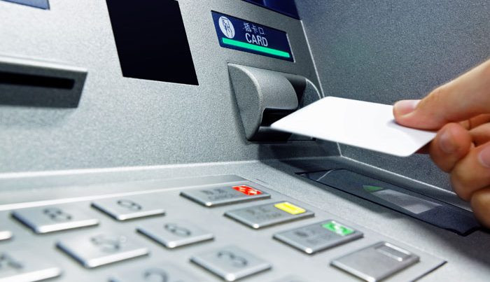 Президент подписал распоряжение о трудовой пенсии