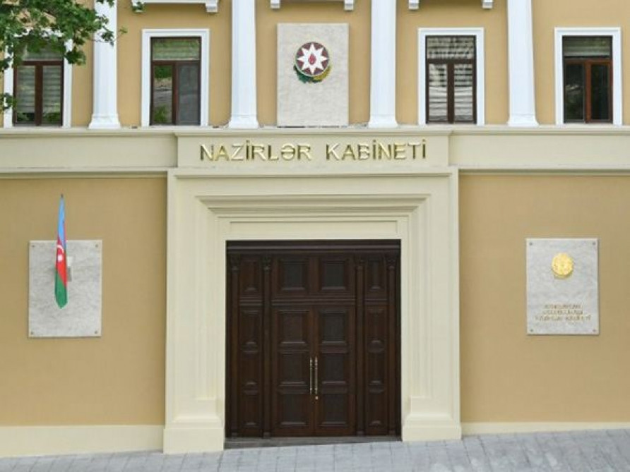 Отменено требование о предоставлении результата ПЦР-теста на COVID-19 для въезда в Азербайджан