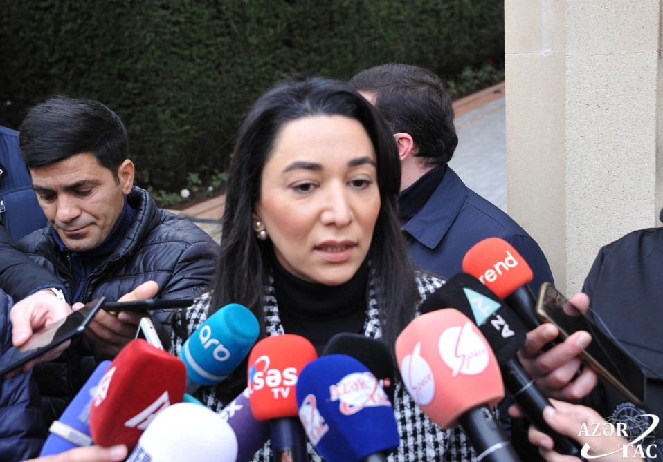 Виновные в Башлыбельской резне предстанут перед судом