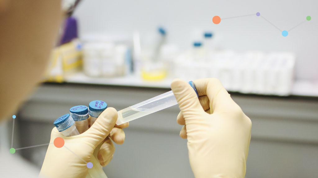 Azərbaycanda COVID-19-la bağlı son vəziyyət açıqlanıb