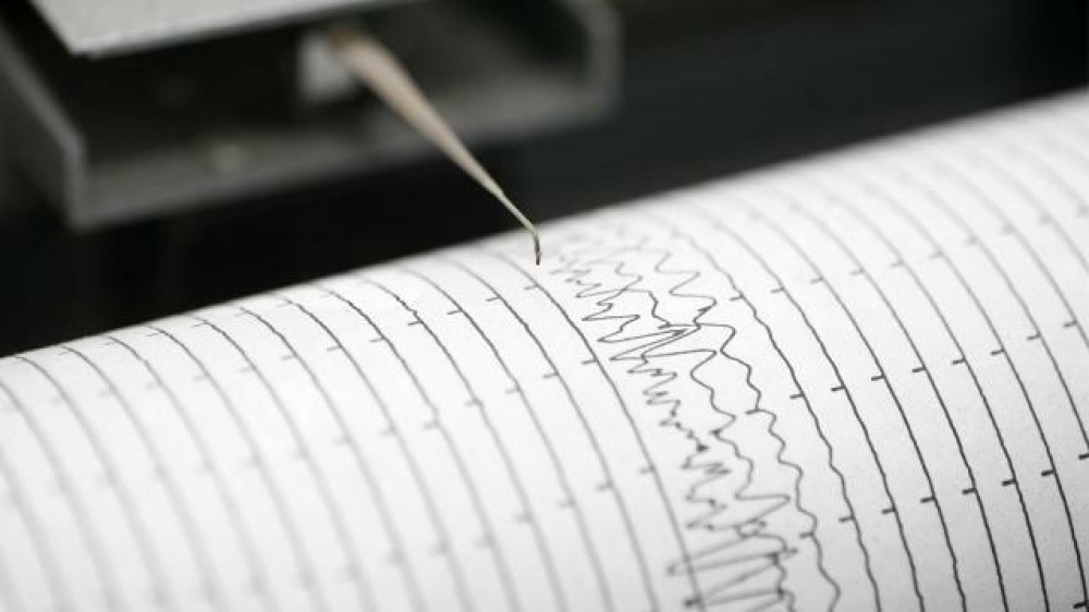 Magnitude 3.0 quake jolts Azerbaijan’s Neftchala district