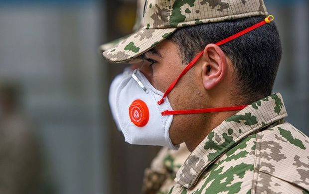 Task Force extends special quarantine regime in Azerbaijan until July 1