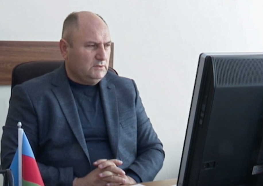 MDB teleşirkətləri arasında videokonfrans - Ermənilərin daha bir təxribatı baş tutmadı