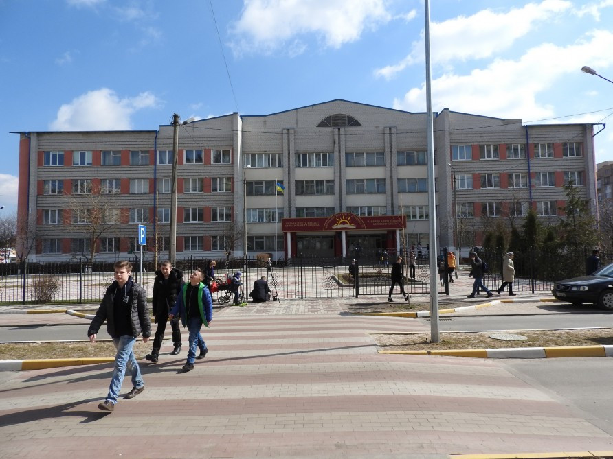 Müharibədən ən çox əziyyət görmüş İrpendə canlanma: fəsadlar aradan qaldırılır -<mark>XÜSUSİ REPORTAJ<mark>