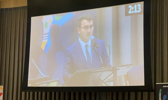 На 77-й сессии Генеральной Ассамблеи ООН приветствована атмосфера мультикультурализма в Азербайджане