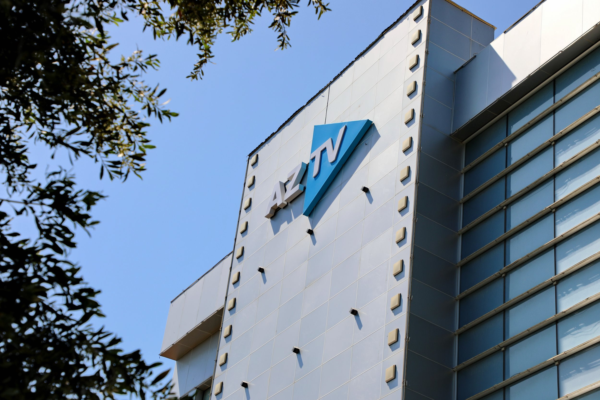 AzTV-nin üç musiqi kollektivi Mədəniyyət Nazirliyinin tabeliyinə keçəcək