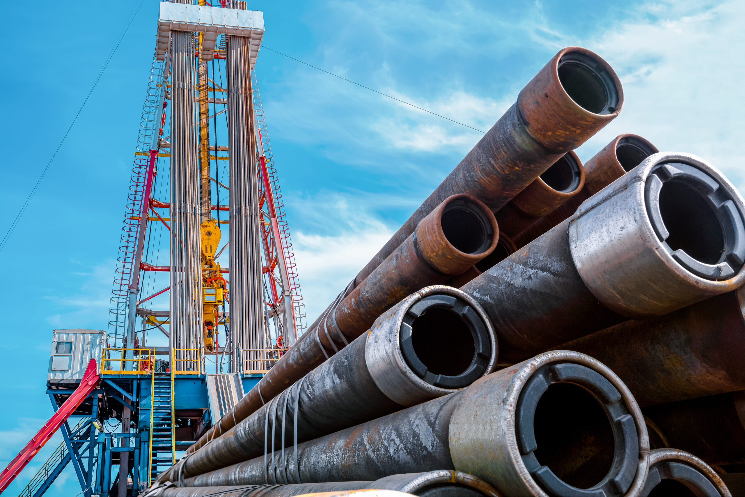 Azeri Light crude sells for $91.93