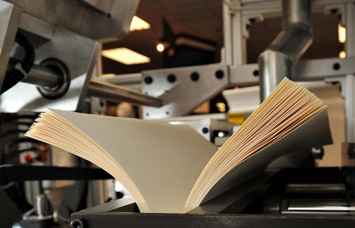 İdxalı ƏDV-dən azad edilən kağız və çap məhsullarının siyahısı təsdiqlənib