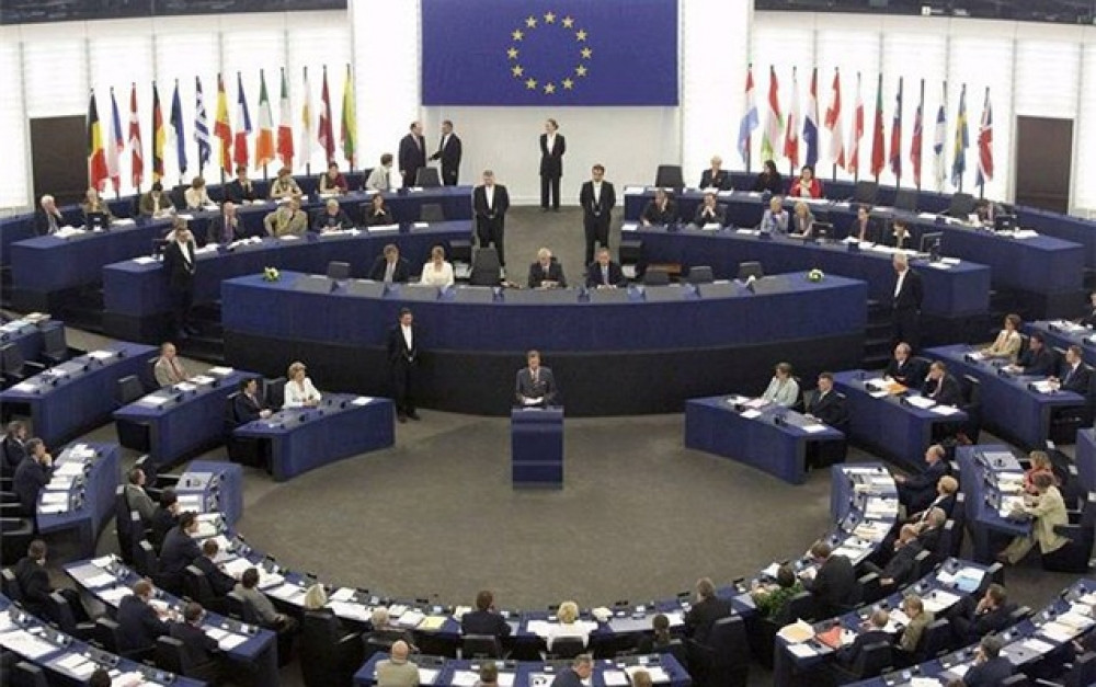 Azerbaijani MPs to hold series of meetings in Brussels