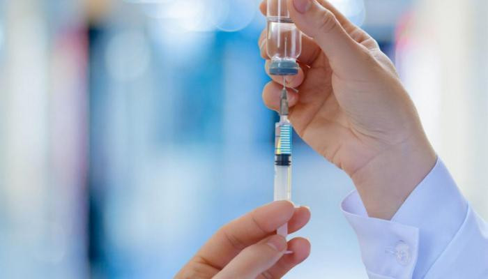 Azərbaycanda bir gündə koronavirus əleyhinə 3 min dozadan çox vaksin vurulub