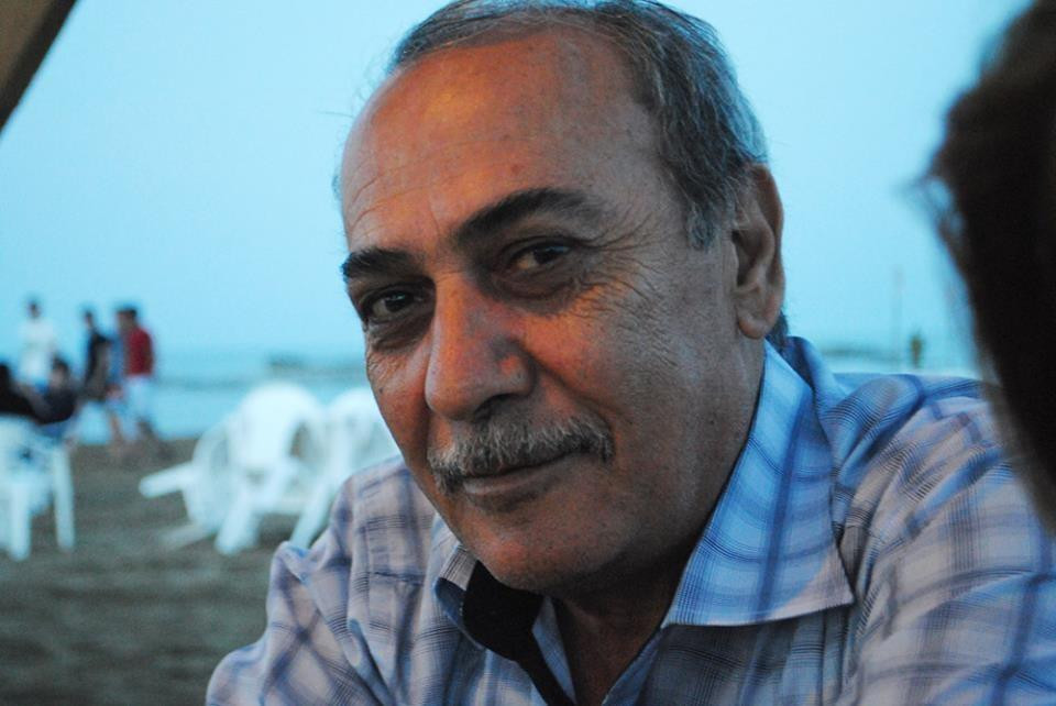 Xalq artisti Vaqif Əsədov vəfat edib