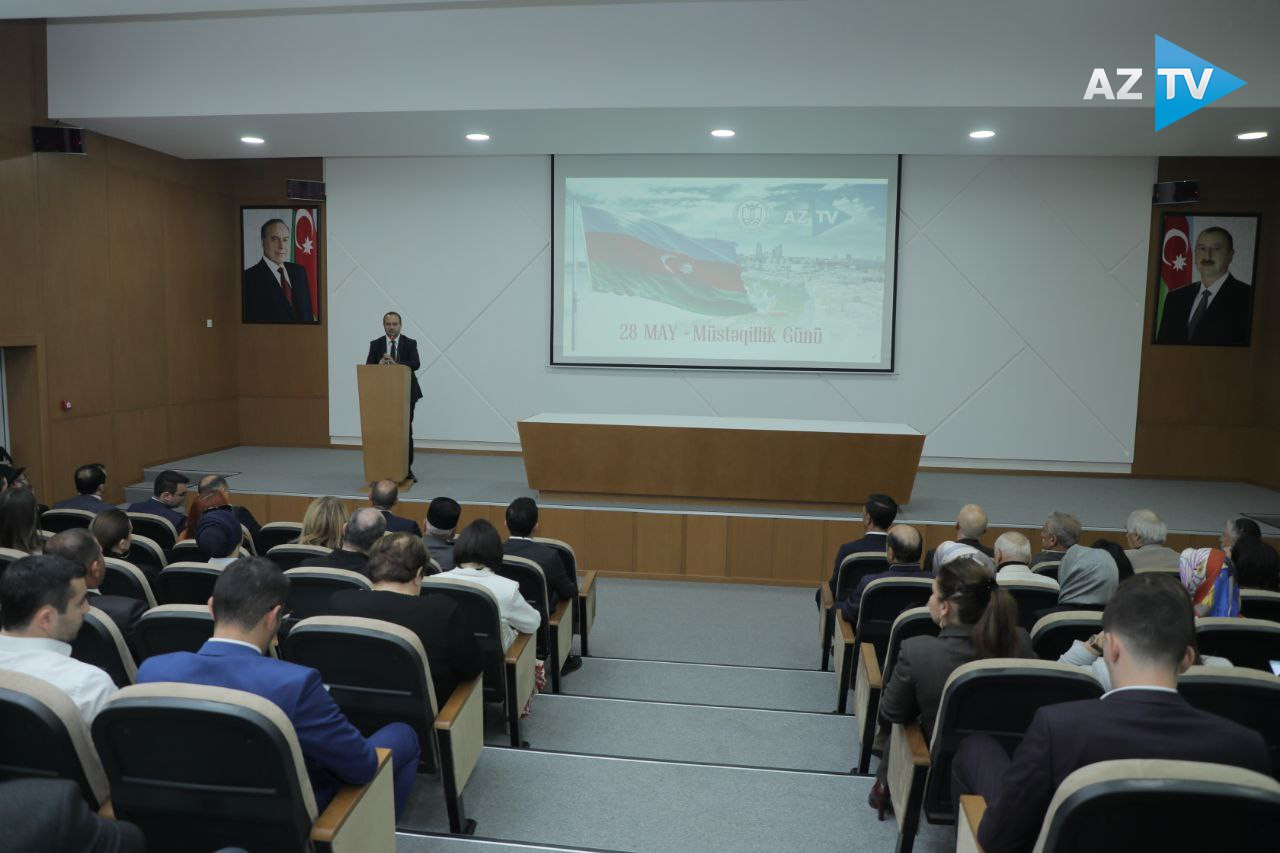 "In the name of God" documentary screened