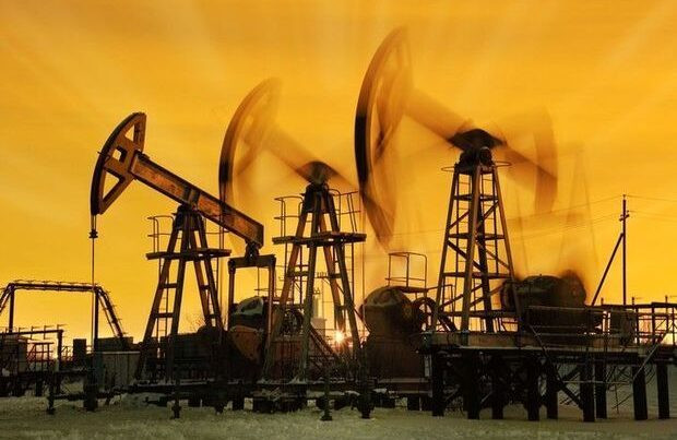 Neft qiymətləri bahalaşıb