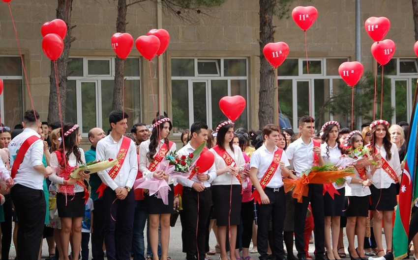 Дорожная полиция обратилась к родителям в связи с "Последним звонком"