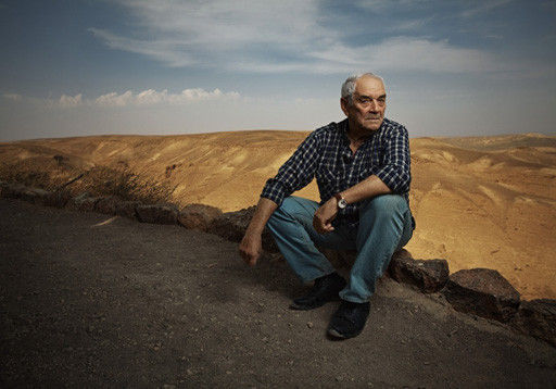 Tofiq Mirzəyevə “Xalq artisti” fəxri adı verilib, “Şöhrət” ordeni ilə təltif edilib