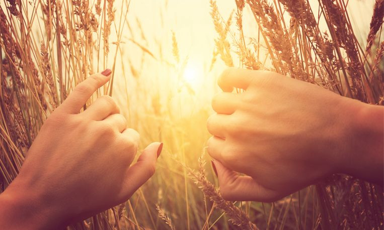 Bu gün Azərbaycana yay fəsli daxil olur