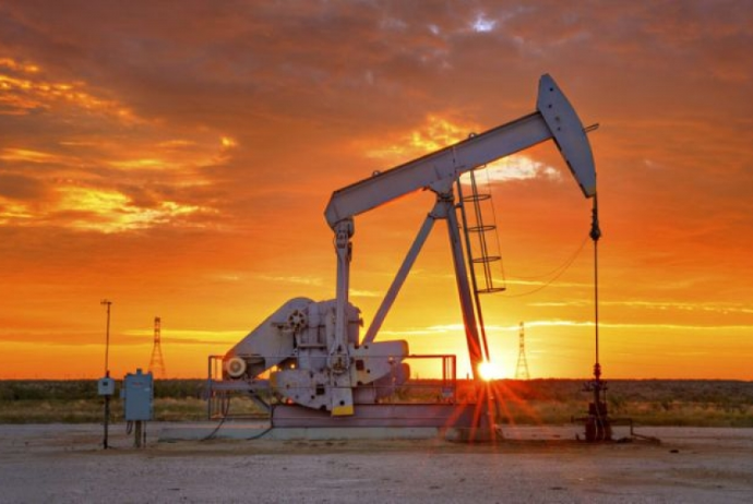 Neft qiymətləri bahalaşıb