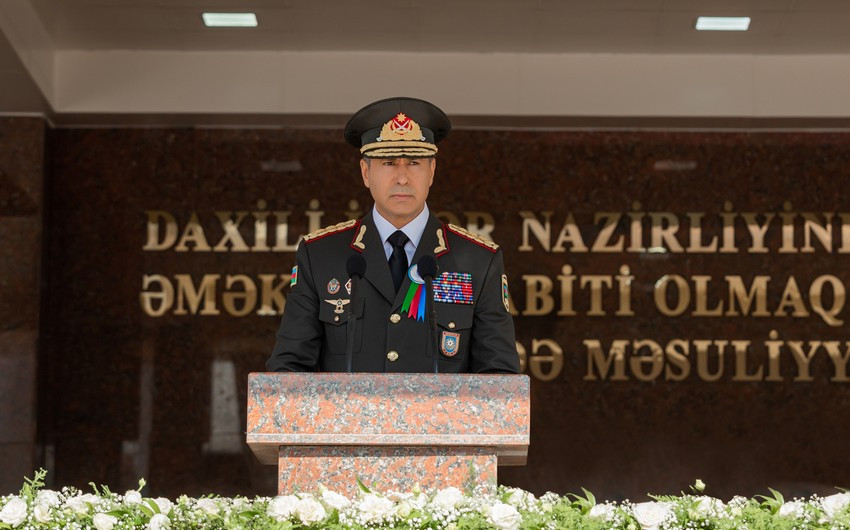 За последние 19 лет обезврежено более 23 тысяч преступных групп